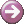 Sista