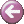 Frsta